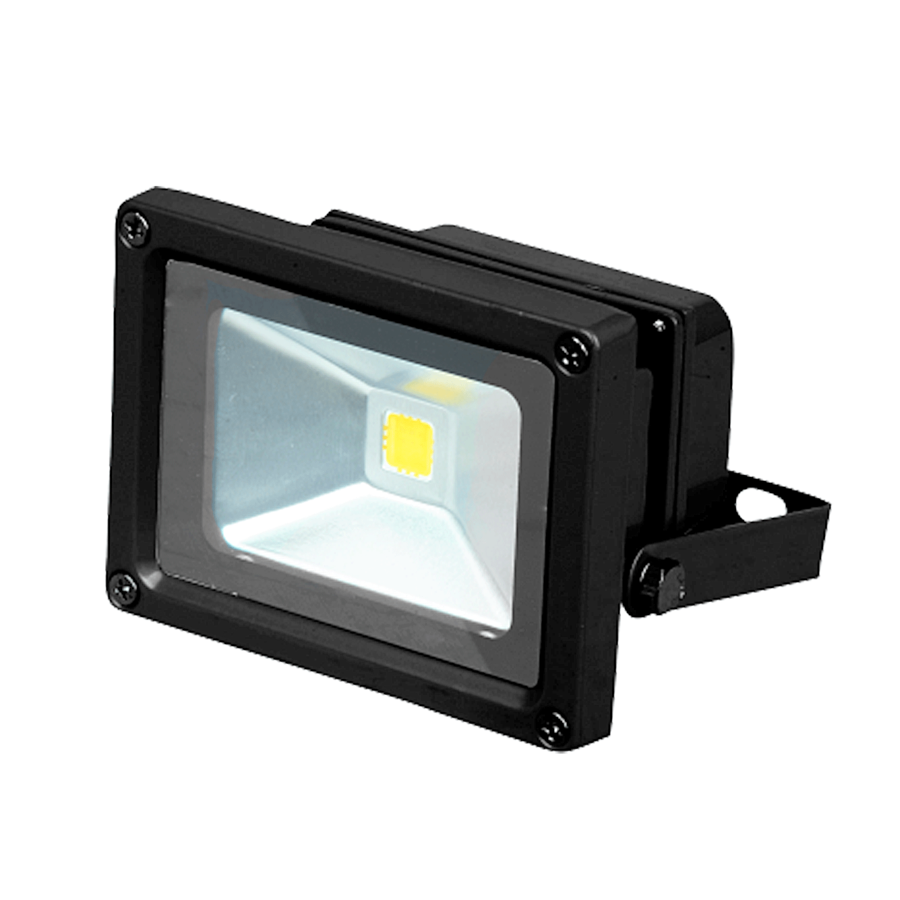 Bartley DC Floodlight